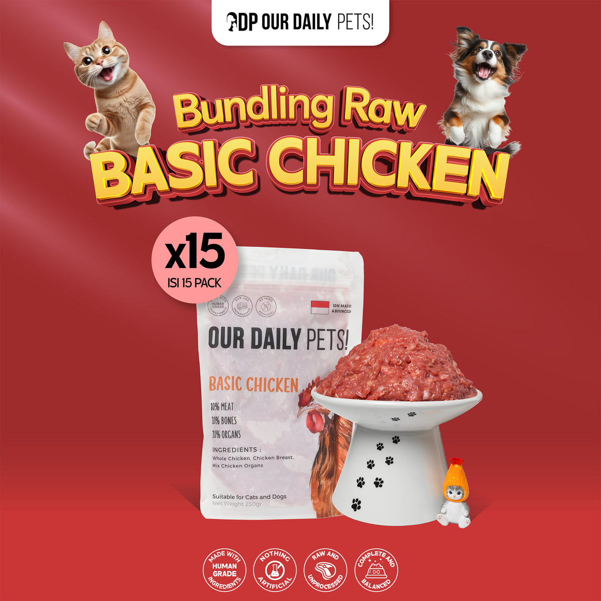 1345d841-cbe4-4355-908f-1130a7727d0a-Bundling Raw Chicken 15 Pcs.jpg
