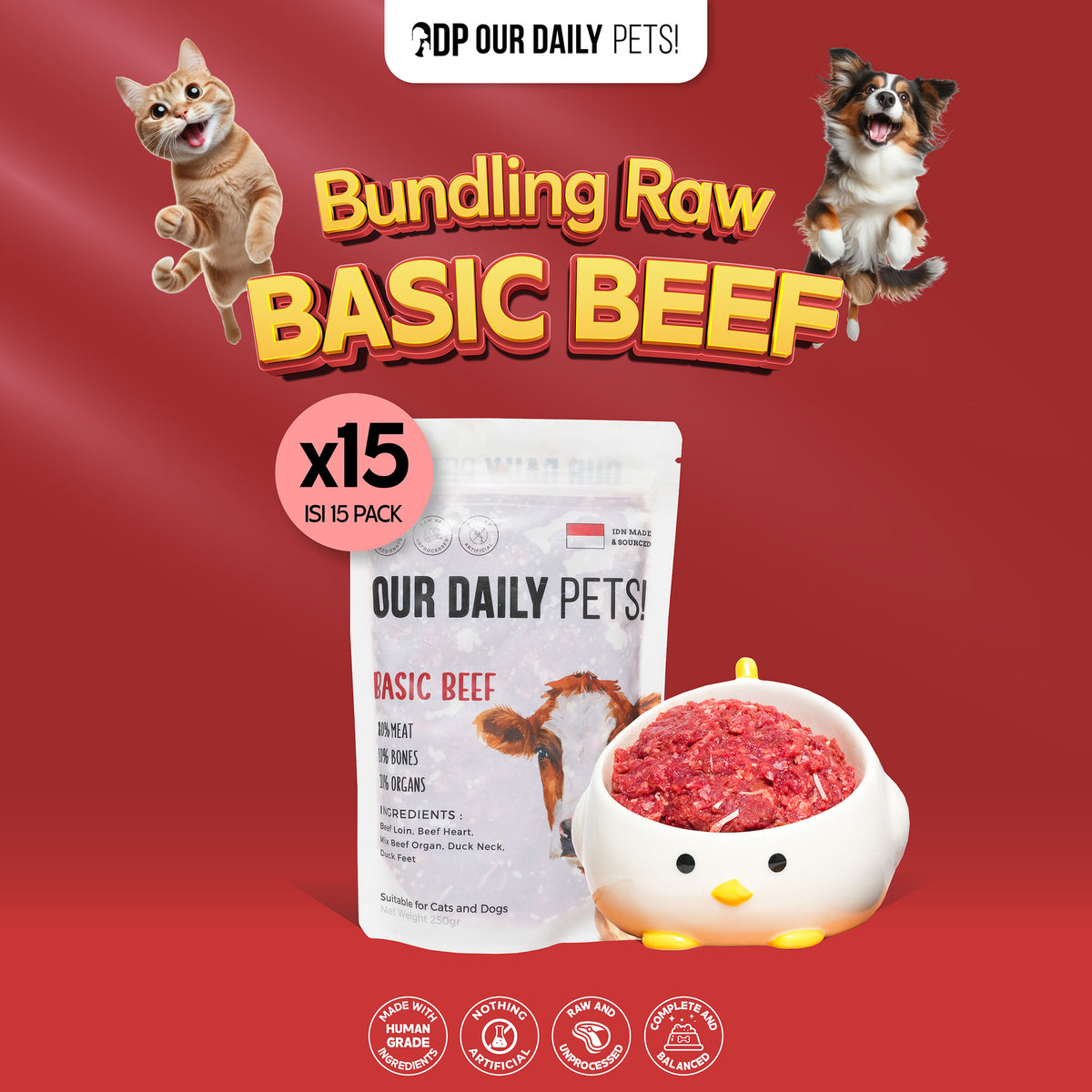 73ae4b77-0d58-4665-9a15-a684026431ec-Bundling Raw Rabbit 15 Pcs.jpg
