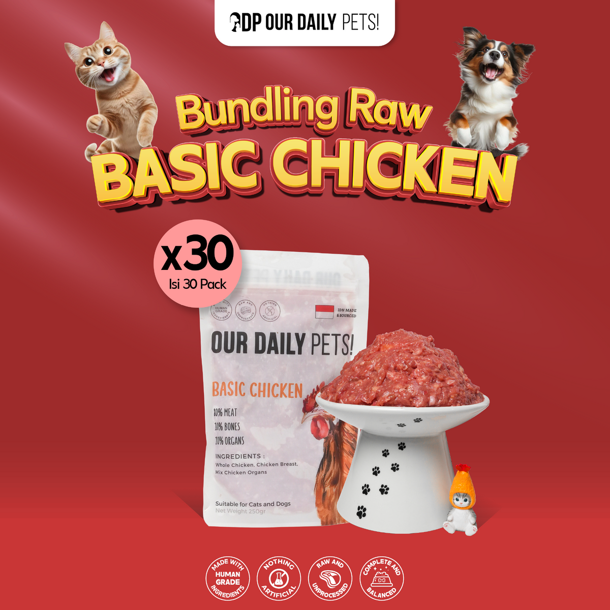 83c3380b-d5ca-4820-a394-08353ddb0c03-Basic Chicken 30 Pcs.png