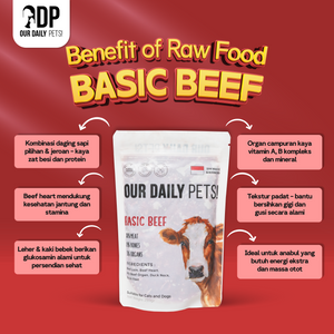 018389ae-ead4-4e95-80b0-0a9af90b6e02-Basic Beef MP - 3.png