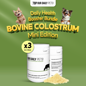 01864353-163a-4c25-a82b-d31035b71181-Bundling Colostrum Reguler 3 Pcs.png