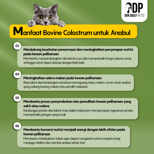02d5fb14-60ab-45e4-96f0-7a62af06344c-Colostrum Reguler - MP 5.png
