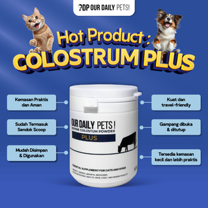 0b98f7ba-a5fa-499d-9c77-a5c22f5cd74a-Colostrum Plus - MP 6.png