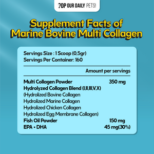 0f186332-6a28-4ebb-964d-3bbcd7ae41f7-Multi Collagen - MP 10.png