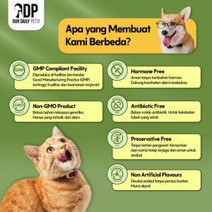 12b1f3fe-f7b1-479d-a94e-d66ee6d81367-Colostrum Reguler - MP 2.png
