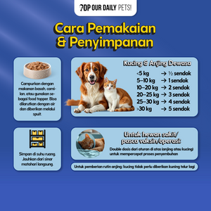185b2d05-b1c8-42ef-a78b-21f841ab40ac-Colostrum Plus Mini Edition - MP 8.png