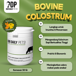 1d1088d3-8ff3-4e4b-be78-633e50e93688-Colostrum Reguler - MP 1.png