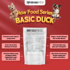 20c178dd-e31e-48f7-9e31-36c2ccb1ca34-Basic Duck MP - 7.png