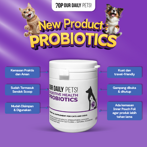 22b638a6-e54b-479f-a128-4fef542cb70a-Probiotics 6.png