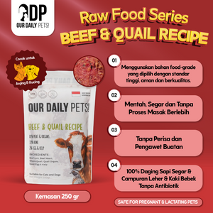 23cffc12-0107-4a26-af53-0f7578641327-Basic Beef Quail - MP 1.png