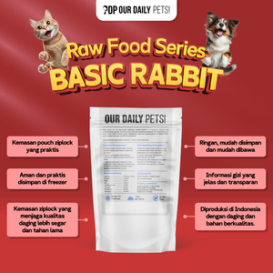 25126880-1716-44ea-8672-7862f4e9feed-Basic Rabbit MP 6.png