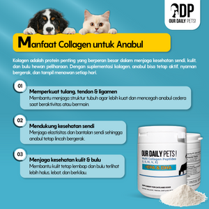 28983a80-e827-4a51-bb85-3c91cc8f781f-Multi Collagen - MP 4.png