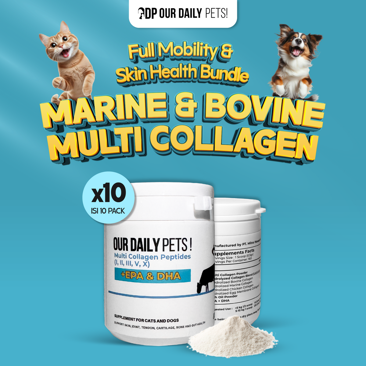 28ccd6bf-9e93-406d-bd9e-f904fbc8b943-Bundling Collagen 10 Pcs.png