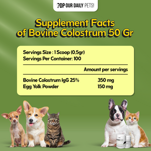 2c0d1305-2b7a-4809-ac47-f43164f9c03a-Colostrum Reguler - MP 10.png