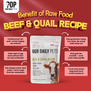 32529771-7008-4dc6-b77d-386667bdee19-Basic Beef Quail - MP 3.png