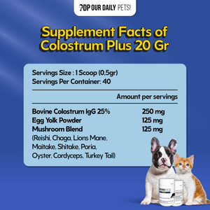 35391aac-a7d4-4f68-a37f-bfe450b049ff-Colostrum Plus - MP 13.png