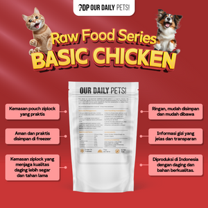 35ae10c3-ea6c-42cb-b4e8-0e78318d819d-Basic Chicken MP - 7.png