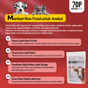 36ed81e7-50de-40f3-8f6f-435cec99b6de-Basic Beef MP - 4.png