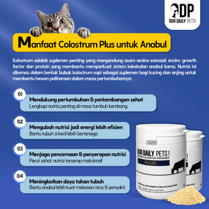 3a0d6ce9-5dad-410e-81ea-30e2f724e454-Colostrum Plus - MP 4.png