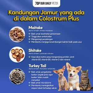 3b189d19-62b4-48a7-ba50-175ad6112188-Colostrum Plus Mini Edition - MP 10.png