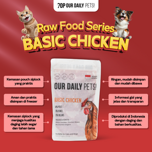 3c406265-077d-40f5-a1ea-3b93562119d2-Basic Chicken MP - 6.png