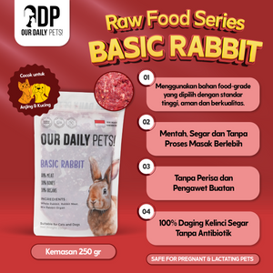 3e585955-fe7d-4ca5-aa98-9a5574240410-Basic Rabbit MP 2.png