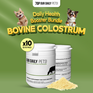 495391c5-0bf7-4672-9915-d999683ad46c-Bundling Colostrum Reguler 10 Pcs.png