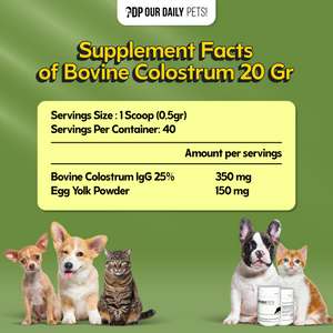 49d8098a-d2ad-4bfa-9cff-faabd94be9cf-Colostrum Reguler - MP 10.png
