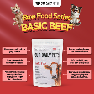4b87a9a4-27a0-453c-b8b3-542ebedf5eb8-Basic Beef MP - 6.png