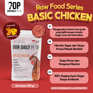 4c6fdec3-3700-4f87-b5e4-09813f232f0b-Basic Chicken MP - 1.png