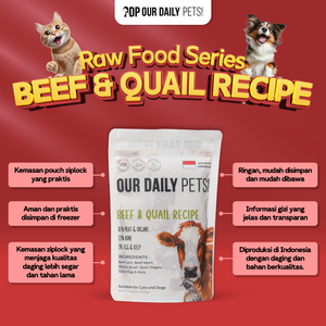 5feb29b3-275c-42a1-99cb-c07cc513a18c-Basic Beef Quail - MP 6.png
