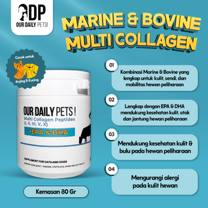 606f6a06-a632-45d7-83a0-706658b60b89-Multi Collagen - MP 1.png