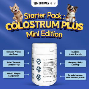 66256012-bfb5-47b9-80a6-3c2eeb36ebe5-Colostrum Plus Mini Edition - MP 7.png