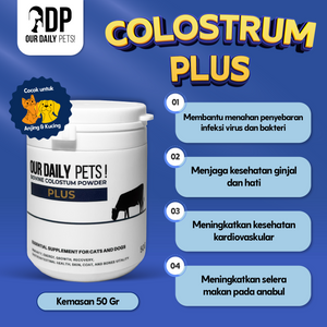 71aae80b-4665-4ae1-b09b-310dafada2bd-Colostrum Plus - MP 1.png