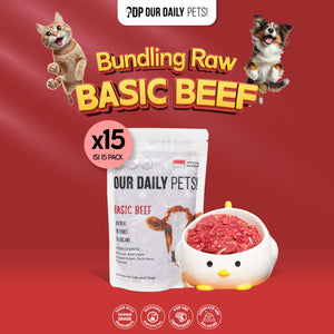 73ae4b77-0d58-4665-9a15-a684026431ec-Bundling Raw Rabbit 15 Pcs.jpg