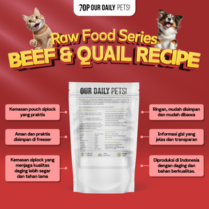 7bda1a2d-3ca0-468e-b806-ed53a8e436b0-Basic Beef Quail - MP 7.png