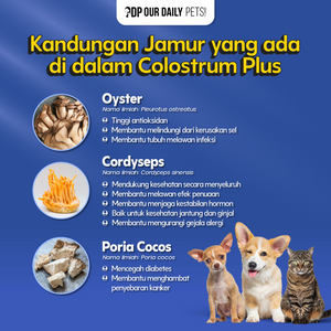 8089749c-b99e-486c-9123-5bf9bb2344f5-Colostrum Plus - MP 11.png