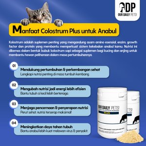 82add9c7-aae6-4b8b-9e95-5106ebb4e18e-Colostrum Plus Mini Edition - MP 4.png
