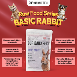 8388473c-9b01-46ba-bfcf-2b9fe329df18-Basic Rabbit MP 5.png