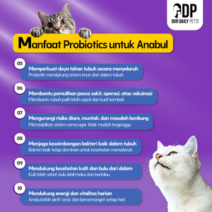 859adee1-bf36-45bd-a085-9dfbfc64852b-Probiotics 5.png