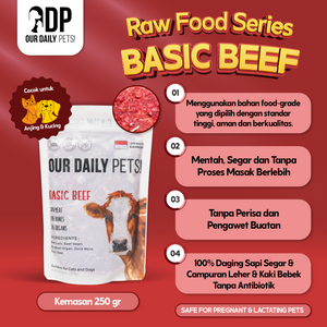 891886c5-f891-42d9-b9e4-bc2ac30b8a9c-Basic Beef MP - 1.png