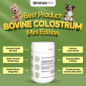 8f363459-1a8a-4f8b-8e19-ff83e753ae46-Colostrum Reguler - MP 7.png