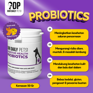 965fa2f0-9f85-4fc0-b868-eff811dbb32c-Probiotics 2.png