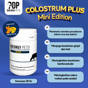 998bee04-1b05-4170-a093-7a8b38e60cb0-Colostrum Plus Mini Edition - MP 1.png