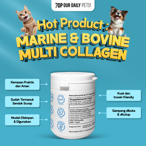 9e5471c0-7cb2-4ca3-bb1e-9ba6781e2056-Multi Collagen - MP 7.png