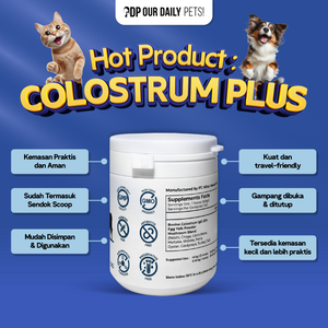 9eef5478-d202-4d7e-a39a-3e680f48ebcd-Colostrum Plus - MP 7.png