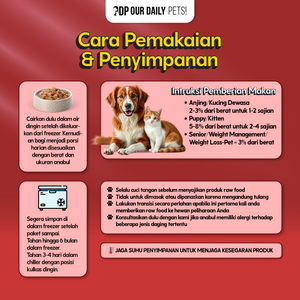 aaffcbc3-dd87-4694-942f-da09e5288fa8-Basic Chicken MP - 8Basic Chicken MP - 2.png