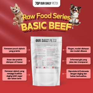 b66c2501-f22f-4402-bc98-cebdd8293bde-Basic Beef MP - 7.png