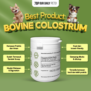 b6bb815d-ba14-4f8e-b842-80850dcd8e8b-Colostrum Reguler - MP 7.png