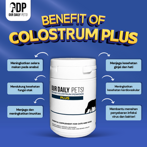 b6d70e09-eb0e-4585-a879-b03e18abe0bf-Colostrum Plus Mini Edition - MP 3.png